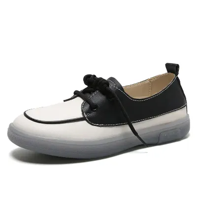 FLAT SHOES FOR WOMEN